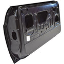 1969-1970 Ford Mustang Door Shell, LH.