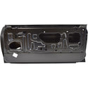 1969-1970 Ford Mustang Door Shell, RH.