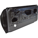 1969-1970 Ford Mustang Door Shell, RH.