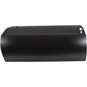 1969-1970 Ford Mustang Door Skin Full LH.