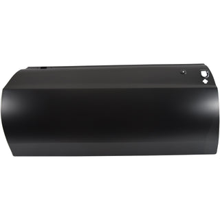 1969-1970 Ford Mustang Door Skin Full LH.