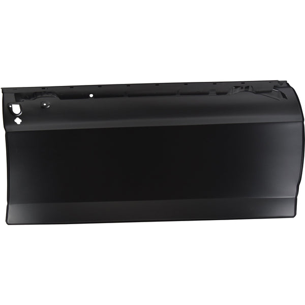 1969-1970 Ford Mustang Door Skin Full LH.