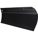 1969-1970 Ford Mustang Door Skin Full LH.