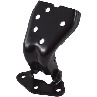 1971-1973 Ford Mustang Door Hinge, Upper LH.