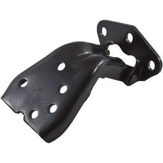 1971-1973 Ford Mustang Door Hinge, Upper LH.