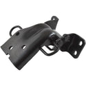 1971-1973 Ford Mustang Door Hinge, Lower LH.