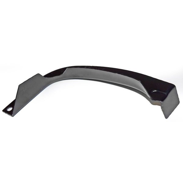 1966-1977 Ford Bronco B Pillar To Top Quarter Bracket LH.