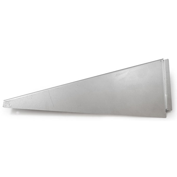 1966-1977 Ford Bronco B PILLAR REINFORCEMENT LH.