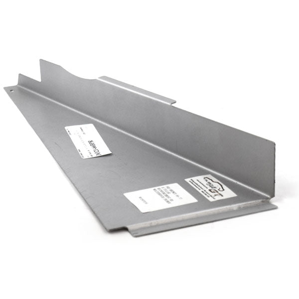 1966-1977 Ford Bronco B PILLAR REINFORCEMENT RH.