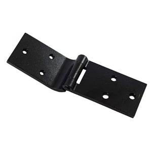 1966-1977 Ford Bronco Door Hinge LH.