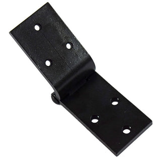 1966-1977 Ford Bronco Door Hinge LH.