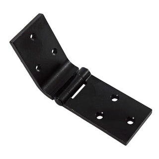 1966-1977 Ford Bronco Door Hinge RH.