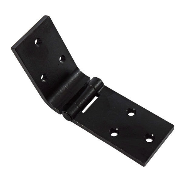 1966-1977 Ford Bronco Door Hinge RH.