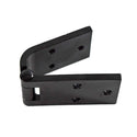 1966-1977 Ford Bronco Door Hinge RH.