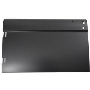 1966-1977 Ford Bronco Door Skin LH.