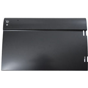 1966-1977 Ford Bronco Door Skin RH.