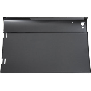 1966-1977 Ford Bronco Door Skin RH.