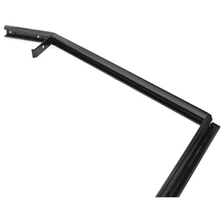 1966-1977 Ford Bronco DOOR WINDOW FRAME, RH - Classic 2 Current Fabrication