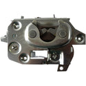 1968-1977 Ford Bronco Door Latch RH.
