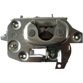 1968-1977 Ford Bronco Door Latch RH.