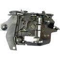 1968-1977 Ford Bronco Door Latch RH.