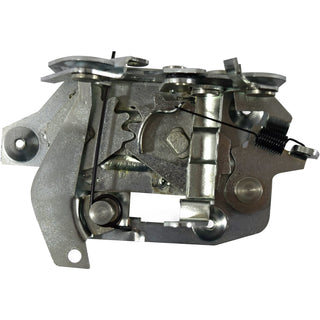 1968-1977 Ford Bronco Door Latch RH.