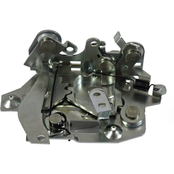 1968-1977 Ford Bronco Door Latch RH.
