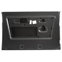 1968-1977 Ford Bronco Door Shell LH.