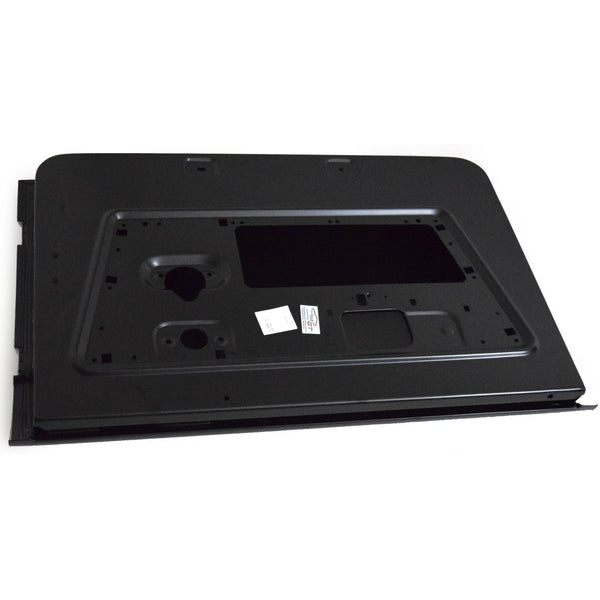 1968-1977 Ford Bronco Door Shell LH.