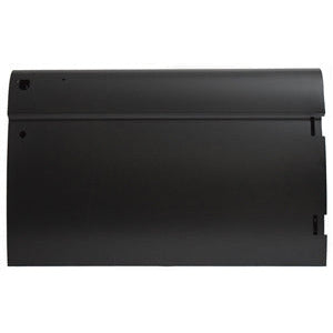 1968-1977 Ford Bronco Door Shell RH.