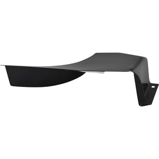 1980-1996 Ford Bronco Front Door Front Lower Pillar Section RH.