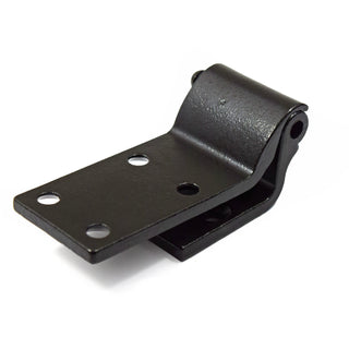 1950-1967 Volkswagen T1 DOOR HINGE LOWER LH.
