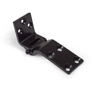 1950-1967 Volkswagen T1 DOOR HINGE LOWER RH.