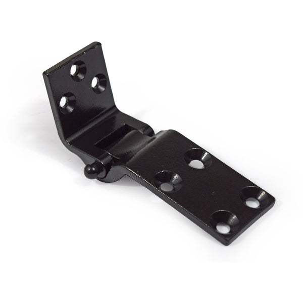 1950-1967 Volkswagen T1 DOOR HINGE LOWER RH.