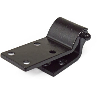 1950-1967 Volkswagen T1 DOOR HINGE LOWER RH.