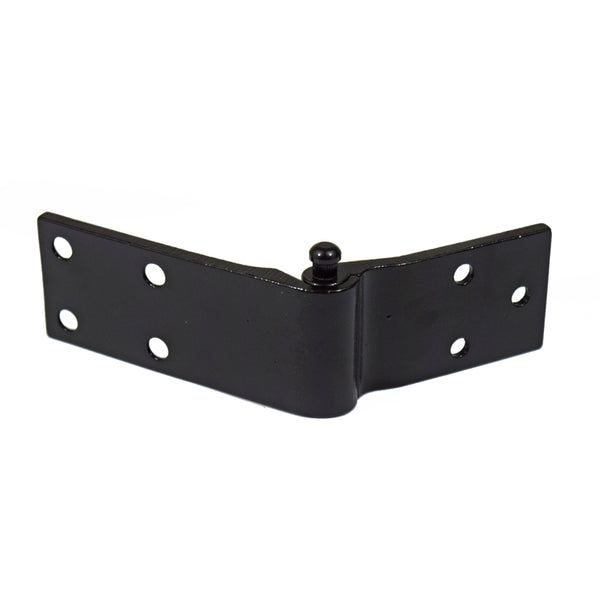 1950-1967 Volkswagen T1 DOOR HINGE UPPER LH.