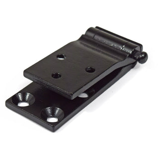 1950-1967 Volkswagen T1 DOOR HINGE UPPER LH.