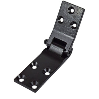 1950-1967 Volkswagen T1 DOOR HINGE UPPER RH.