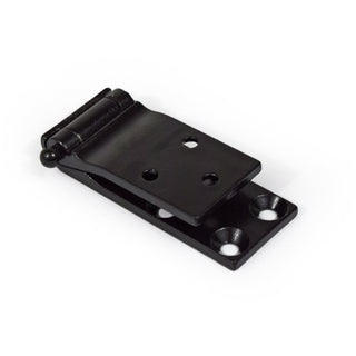 1950-1967 Volkswagen T1 DOOR HINGE UPPER RH.