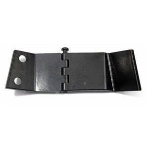 1955-1963 Volkswagen T1 Cargo Door Hinge Forward Upper Or Rear Lower.