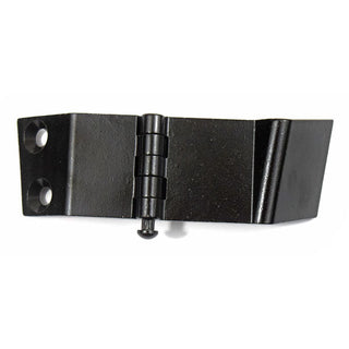 1955-1963 Volkswagen T1 Cargo Door Hinge Forward Upper Or Rear Lower.