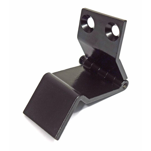 1955-1963 Volkswagen T1 Cargo Door Hinge Forward Upper Or Rear Lower.