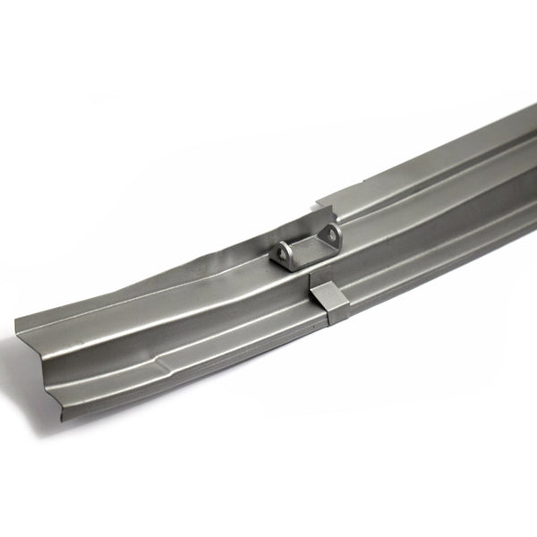 1959-1963 Volkswagen T1 B Pillar Assembly LHD Double Door RH.