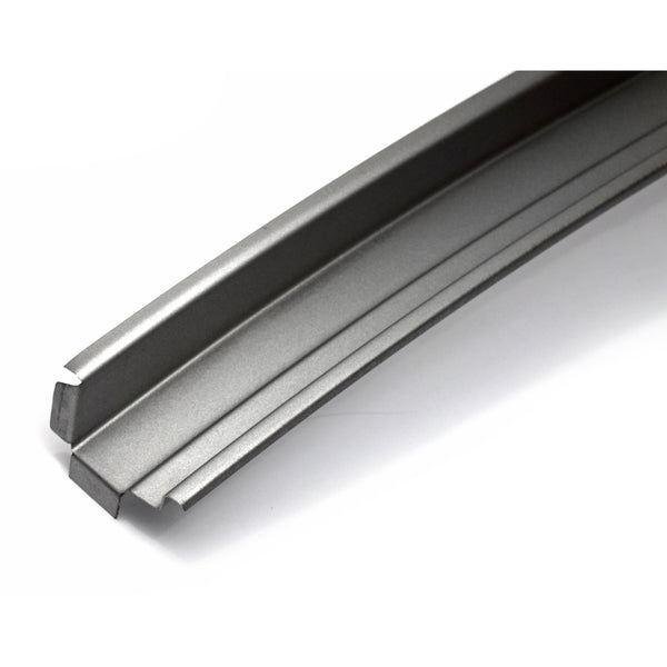 1955-1963 Volkswagen T1 D Pillar Assembly RH.