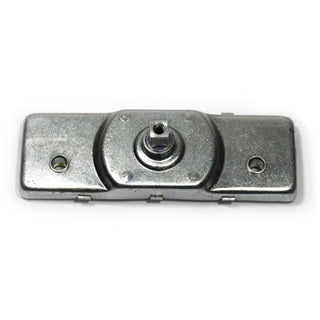 1955-1962 Volkswagen T1 REAR CARGO DOOR LOCK WITH RODS.