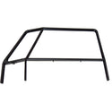 1955-1967 Volkswagen T1 CAB DOOR WINDOW FRAME LH.