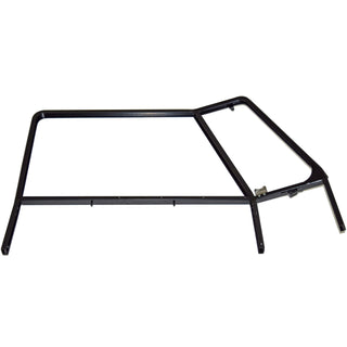 1955-1967 Volkswagen T1 CAB DOOR WINDOW FRAME LH.