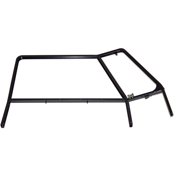 1955-1967 Volkswagen T1 CAB DOOR WINDOW FRAME LH.