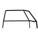 1955-1967 Volkswagen T1 CAB DOOR WINDOW FRAME RH.
