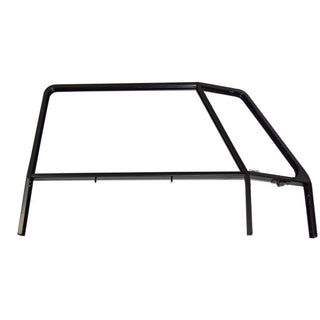 1955-1967 Volkswagen T1 CAB DOOR WINDOW FRAME RH.